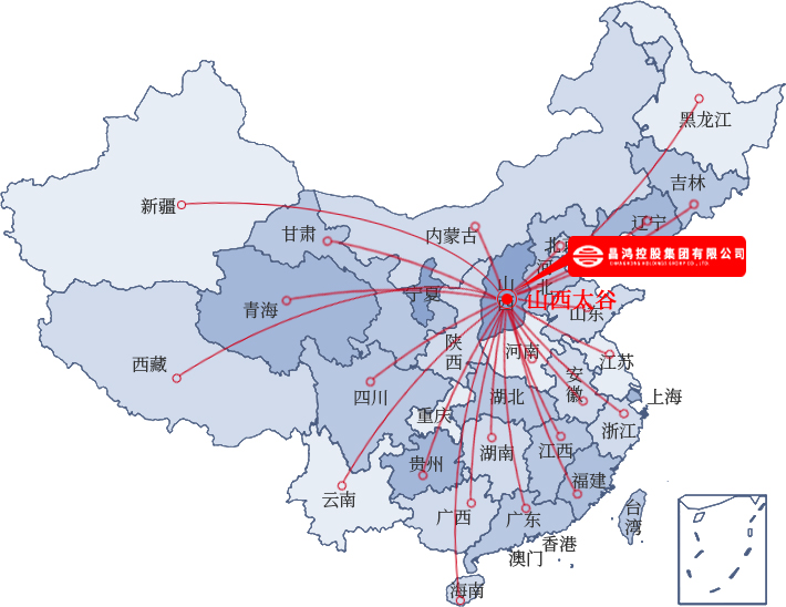地圖